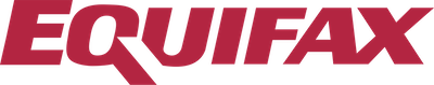 Equifax