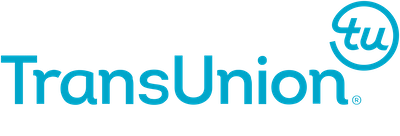 TransUnion