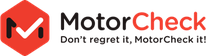 MotorCheck
